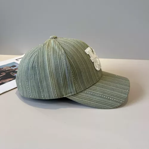 Replica Louis Vuitton LV Caps #1339013 $27.00 USD for Wholesale