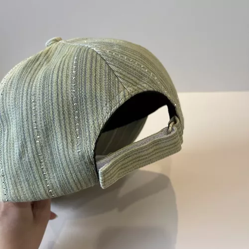 Replica Louis Vuitton LV Caps #1339013 $27.00 USD for Wholesale