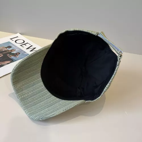 Replica Louis Vuitton LV Caps #1339013 $27.00 USD for Wholesale