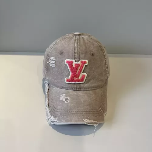 Cheap Louis Vuitton LV Caps #1339024, $$27.00 USD On Louis Vuitton LV Caps