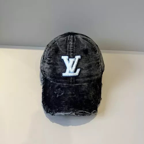 Cheap Louis Vuitton LV Caps #1339028, $$27.00 USD On Louis Vuitton LV Caps