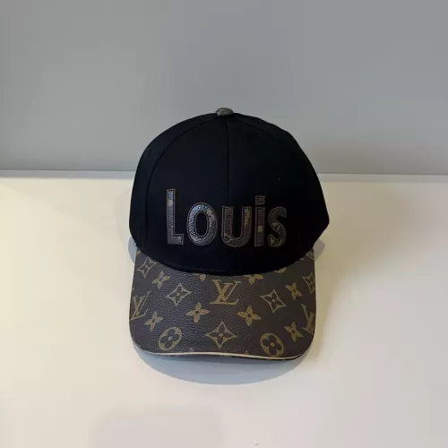 Cheap Louis Vuitton LV Caps #1339034, $$27.00 USD On Louis Vuitton LV Caps