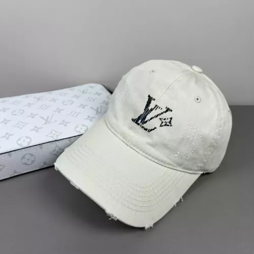 Cheap Louis Vuitton LV Caps #1339040, $$25.00 USD On Louis Vuitton LV Caps
