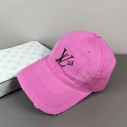 Cheap Louis Vuitton LV Caps #1339042, $$25.00 USD On Louis Vuitton LV Caps