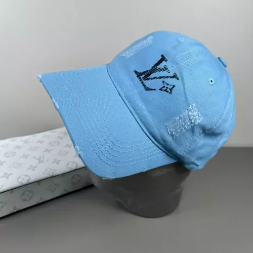 Replica Louis Vuitton LV Caps #1339044 $25.00 USD for Wholesale