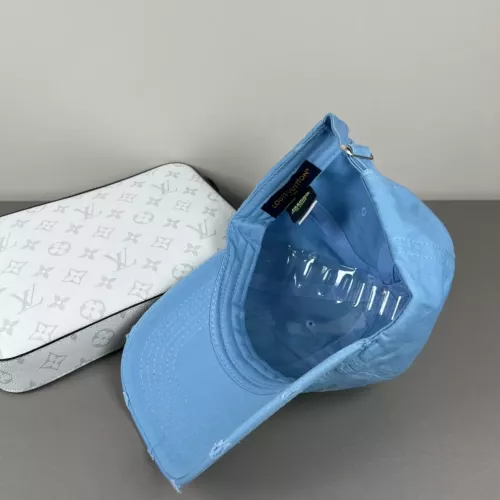 Replica Louis Vuitton LV Caps #1339044 $25.00 USD for Wholesale