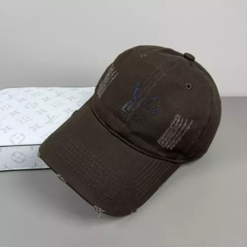 Cheap Louis Vuitton LV Caps #1339047, $$25.00 USD On Louis Vuitton LV Caps