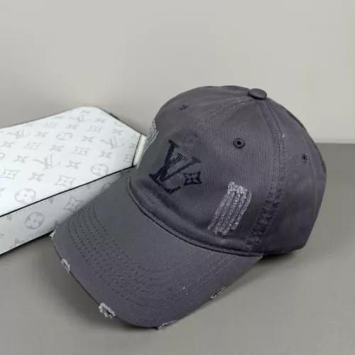 Cheap Louis Vuitton LV Caps #1339048, $$25.00 USD On Louis Vuitton LV Caps