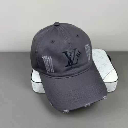 Replica Louis Vuitton LV Caps #1339048 $25.00 USD for Wholesale