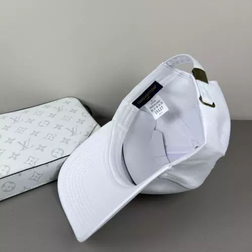 Replica Louis Vuitton LV Caps #1339055 $25.00 USD for Wholesale