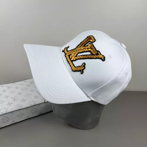 Replica Louis Vuitton LV Caps #1339055 $25.00 USD for Wholesale