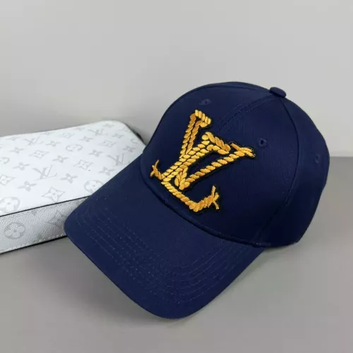 Cheap Louis Vuitton LV Caps #1339057, $$25.00 USD On Louis Vuitton LV Caps
