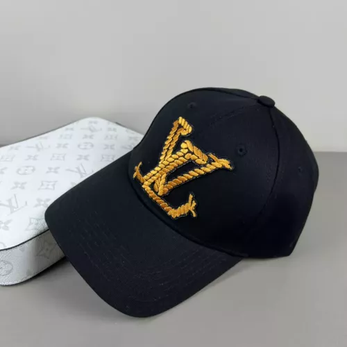 Cheap Louis Vuitton LV Caps #1339058, $$25.00 USD On Louis Vuitton LV Caps