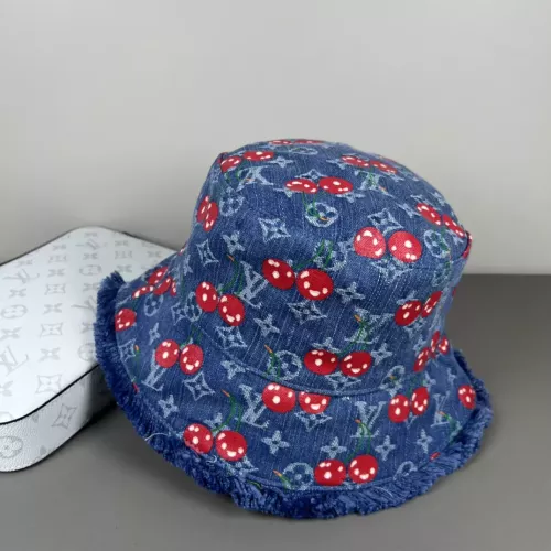 Cheap Louis Vuitton LV Caps #1339062, $$27.00 USD On Louis Vuitton LV Caps