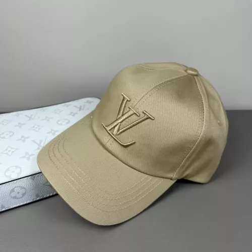 Cheap Louis Vuitton LV Caps #1339078, $$25.00 USD On Louis Vuitton LV Caps