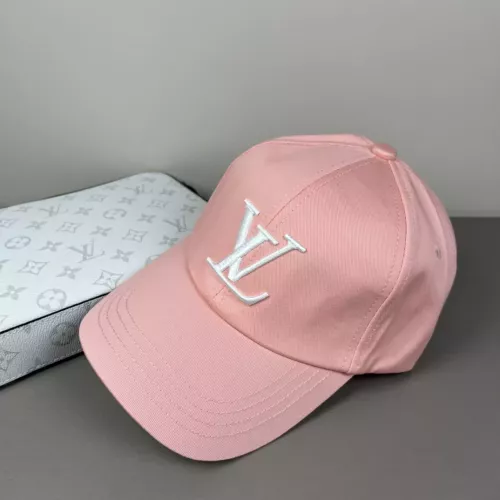 Cheap Louis Vuitton LV Caps #1339079, $$25.00 USD On Louis Vuitton LV Caps