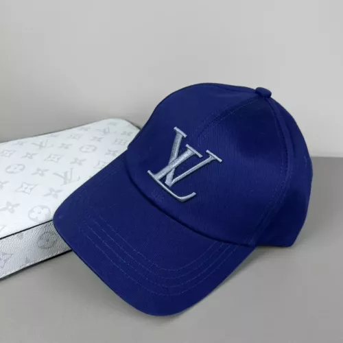 Cheap Louis Vuitton LV Caps #1339080, $$25.00 USD On Louis Vuitton LV Caps