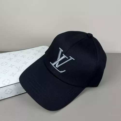 Cheap Louis Vuitton LV Caps #1339081, $$25.00 USD On Louis Vuitton LV Caps