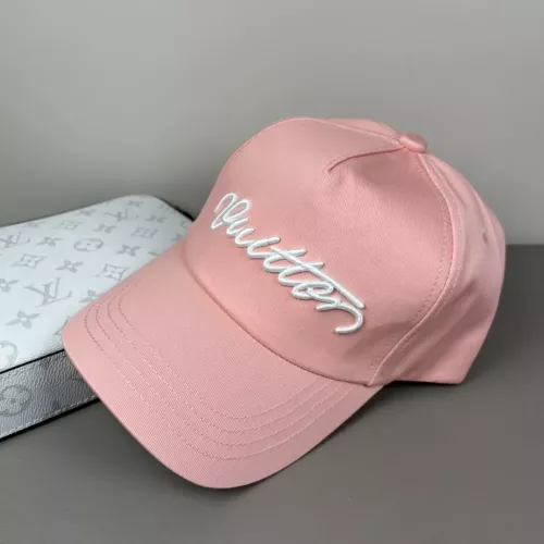 Cheap Louis Vuitton LV Caps #1339082, $$25.00 USD On Louis Vuitton LV Caps