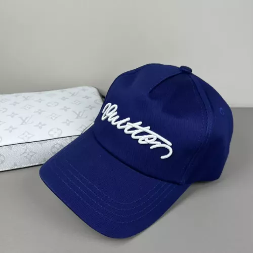 Cheap Louis Vuitton LV Caps #1339085, $$25.00 USD On Louis Vuitton LV Caps