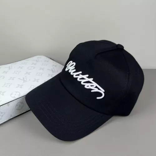 Cheap Louis Vuitton LV Caps #1339086, $$25.00 USD On Louis Vuitton LV Caps