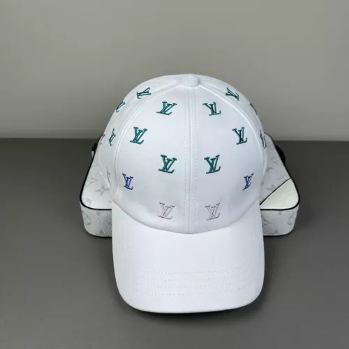 Cheap Louis Vuitton LV Caps #1339087, $$27.00 USD On Louis Vuitton LV Caps