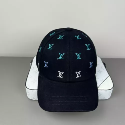Cheap Louis Vuitton LV Caps #1339088, $$27.00 USD On Louis Vuitton LV Caps