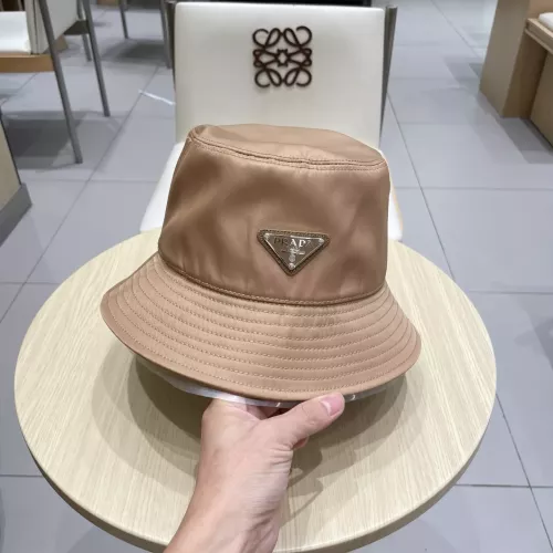 Cheap Prada Caps #1339091, $$29.00 USD On Prada Caps