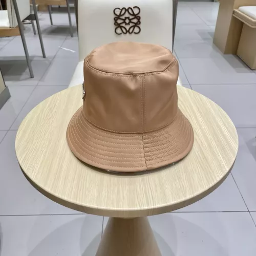 Replica Prada Caps #1339091 $29.00 USD for Wholesale