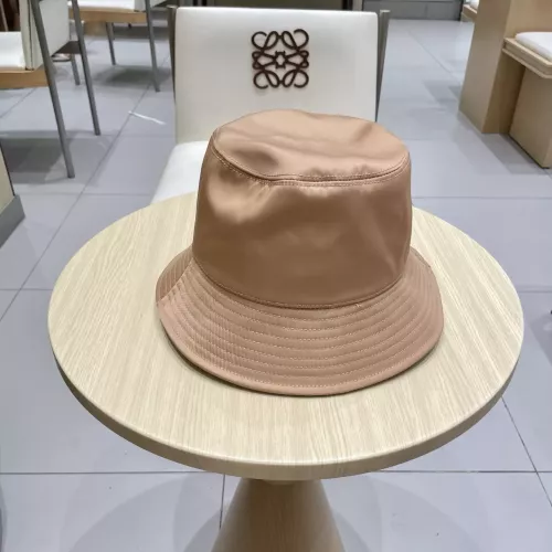 Replica Prada Caps #1339091 $29.00 USD for Wholesale