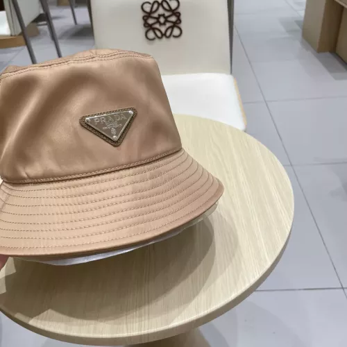 Replica Prada Caps #1339091 $29.00 USD for Wholesale