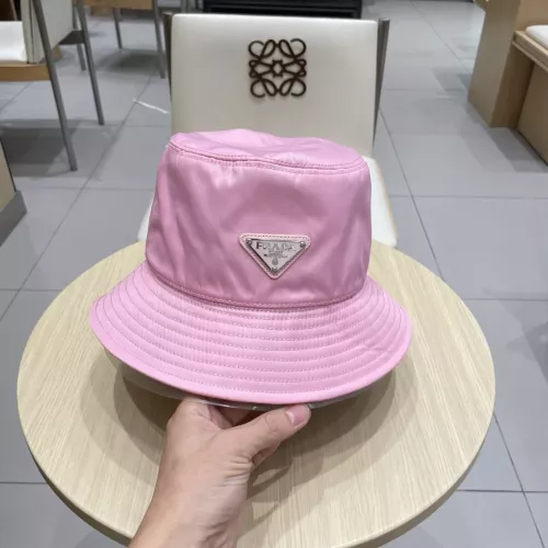 Cheap Prada Caps #1339093, $$29.00 USD On Prada Caps