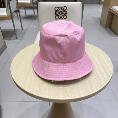 Replica Prada Caps #1339093 $29.00 USD for Wholesale