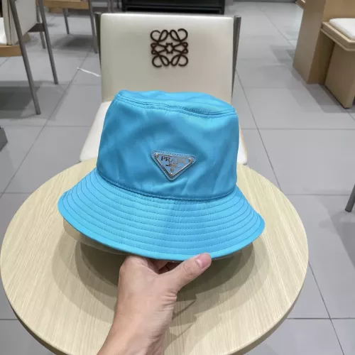 Cheap Prada Caps #1339094, $$29.00 USD On Prada Caps