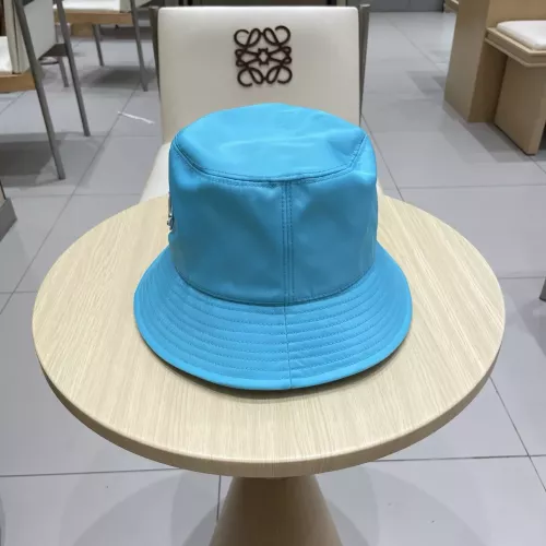 Replica Prada Caps #1339094 $29.00 USD for Wholesale