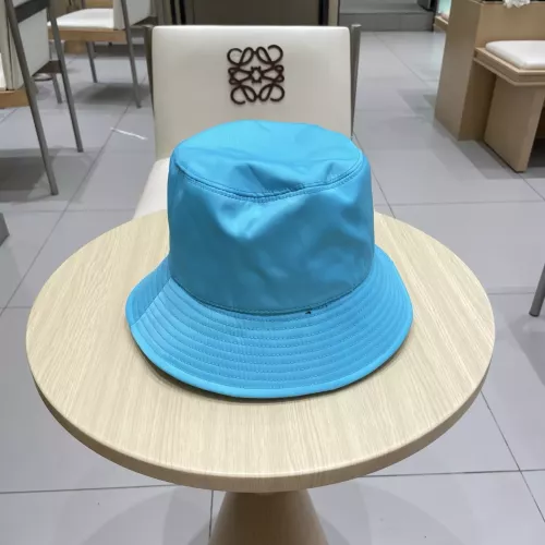 Replica Prada Caps #1339094 $29.00 USD for Wholesale