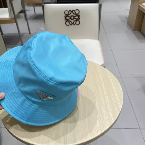 Replica Prada Caps #1339094 $29.00 USD for Wholesale
