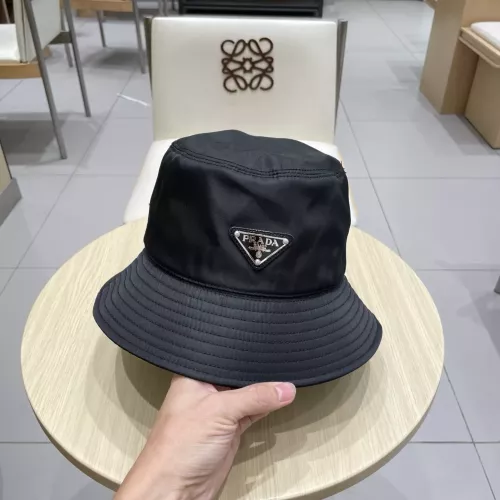 Cheap Prada Caps #1339095, $$29.00 USD On Prada Caps