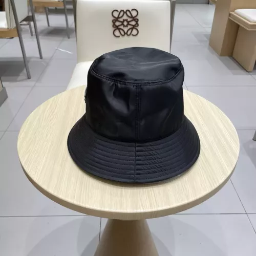 Replica Prada Caps #1339095 $29.00 USD for Wholesale