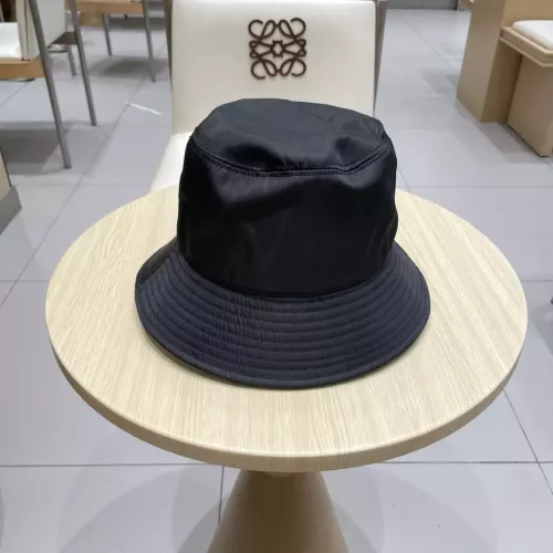 Replica Prada Caps #1339095 $29.00 USD for Wholesale