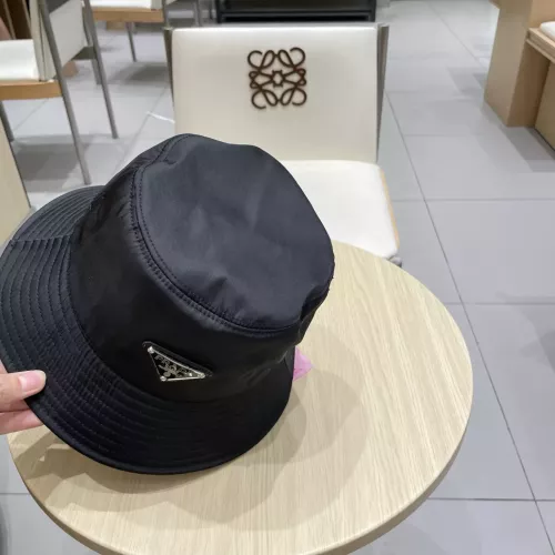 Replica Prada Caps #1339095 $29.00 USD for Wholesale