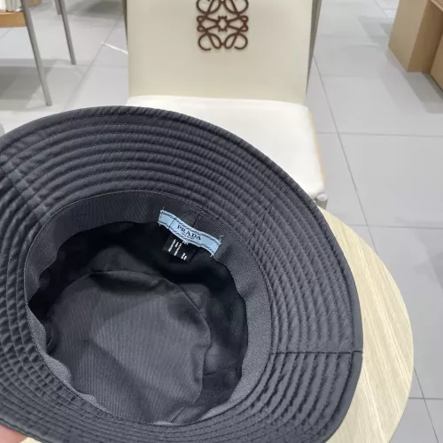 Replica Prada Caps #1339095 $29.00 USD for Wholesale