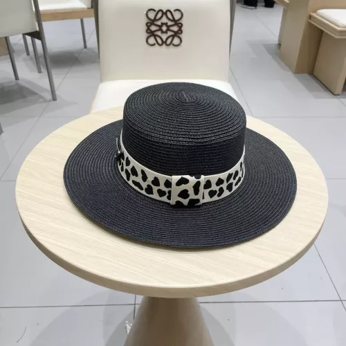 Replica Prada Caps #1339096 $38.00 USD for Wholesale