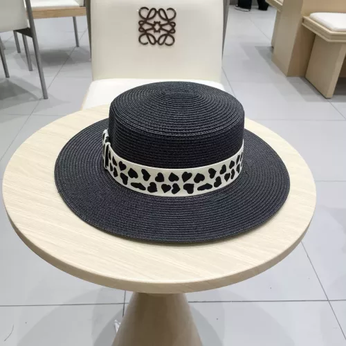 Replica Prada Caps #1339096 $38.00 USD for Wholesale