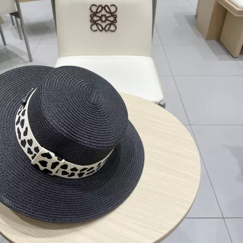 Replica Prada Caps #1339096 $38.00 USD for Wholesale