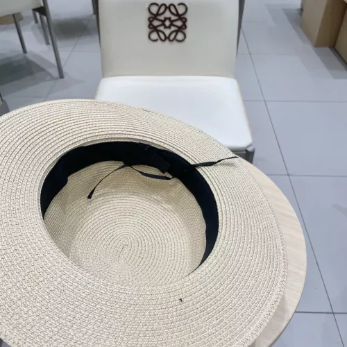Replica Prada Caps #1339097 $38.00 USD for Wholesale