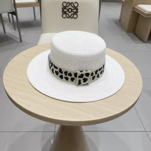 Replica Prada Caps #1339098 $38.00 USD for Wholesale