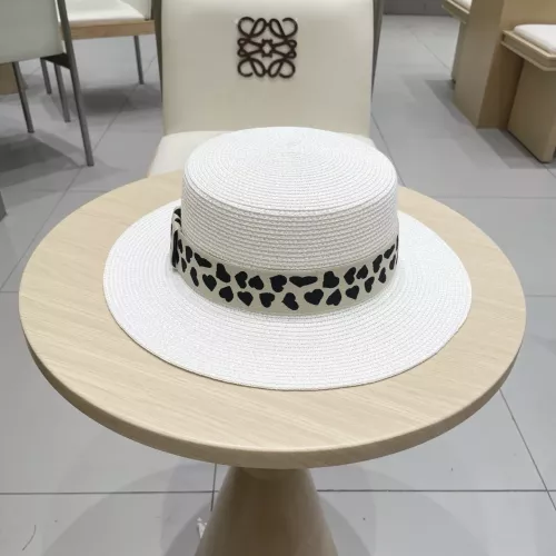 Replica Prada Caps #1339098 $38.00 USD for Wholesale
