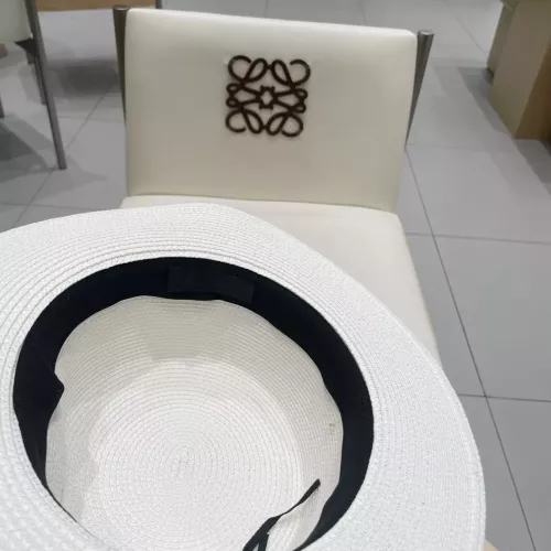 Replica Prada Caps #1339098 $38.00 USD for Wholesale