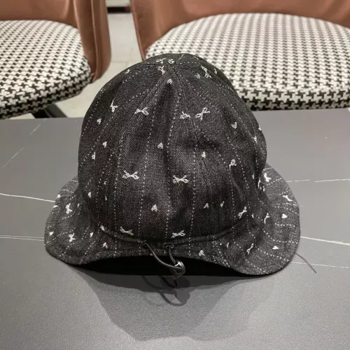Replica Prada Caps #1339103 $36.00 USD for Wholesale